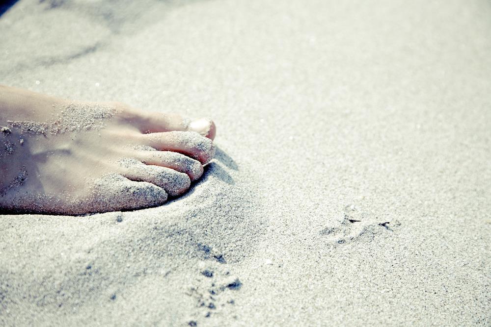 Diabetic Foot Care Weymouth, MA