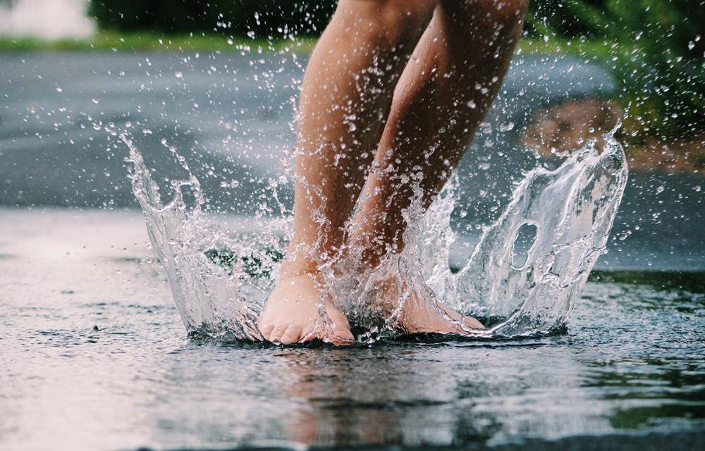 podiatry services Weymouth, MA